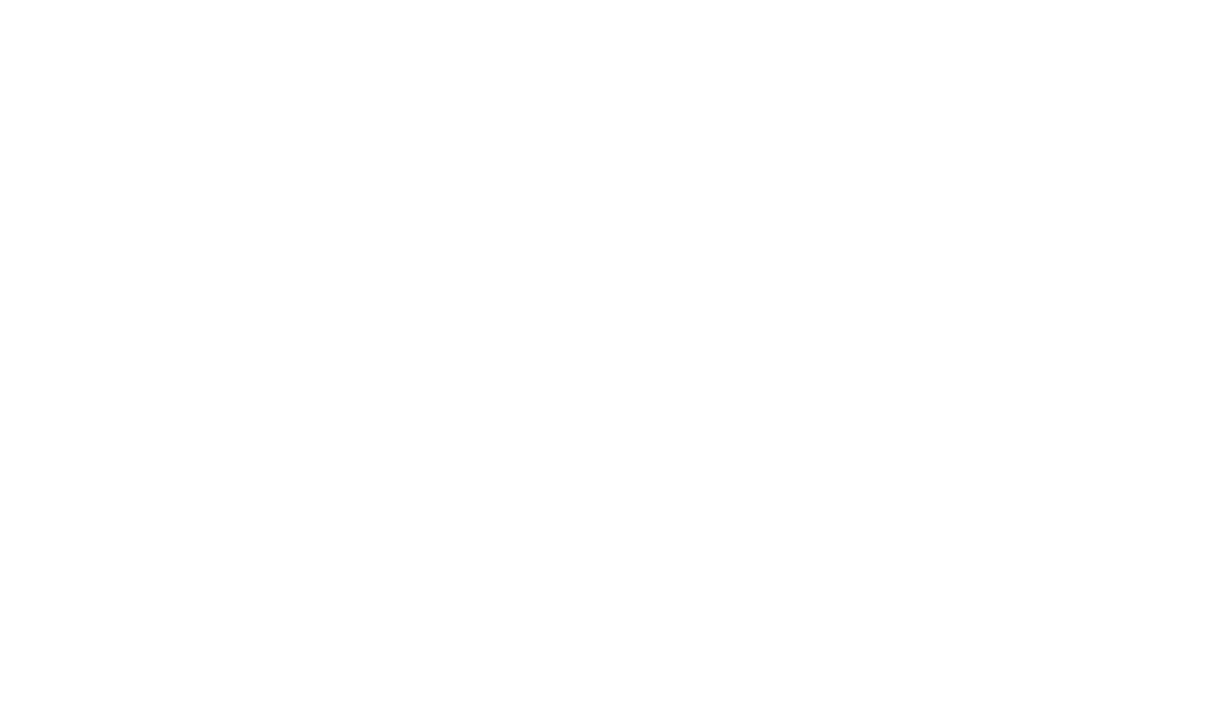 UNI Movement